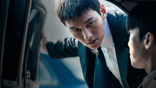 بدترین شیطان