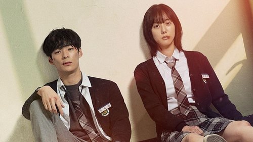 سلاح نهایی آلیس