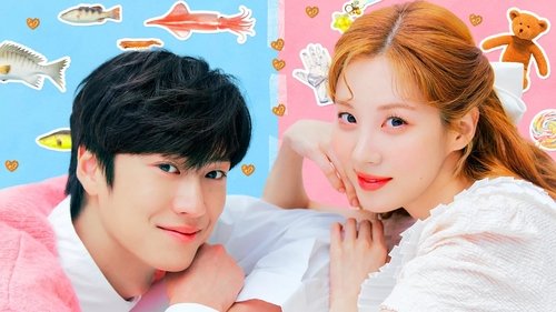 معشوقه جینکس