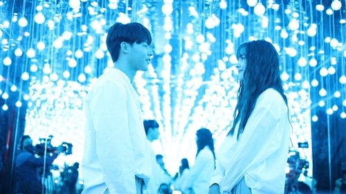 عشق درشب اول