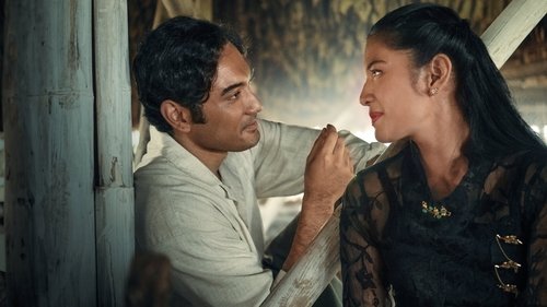 دختر سیگاری