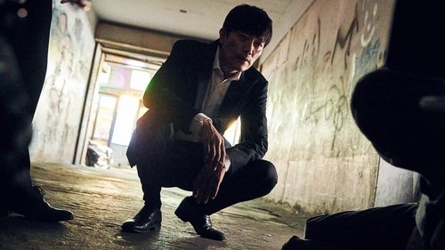 خانواده نمونه