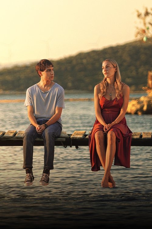 Ru (Ege’nin Kokusu)