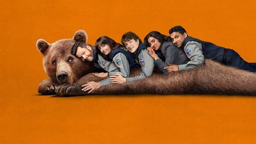 کنترل حیوانات