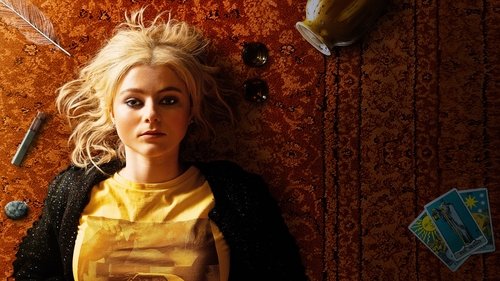 کاملاً کاملاً خوب