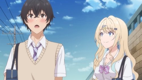 داستان قرار ما: تو باتجربه و من بیتجربه