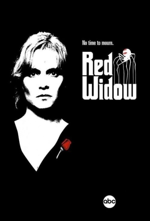 Red Widow 2013
