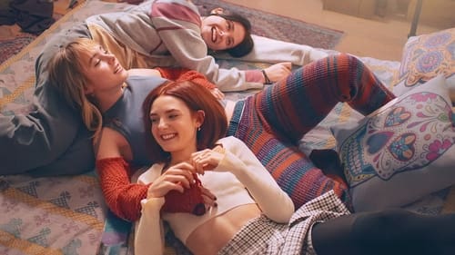 سکوت را بشکنیم