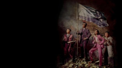 وکیل یک دلاری