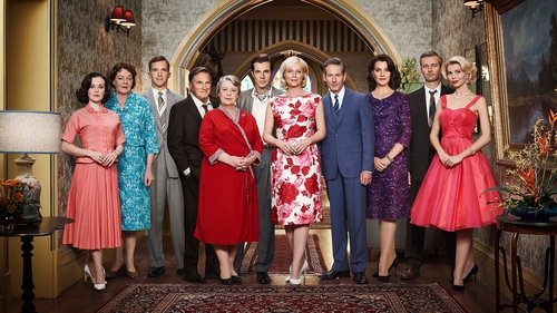 مکانی به نام خانه