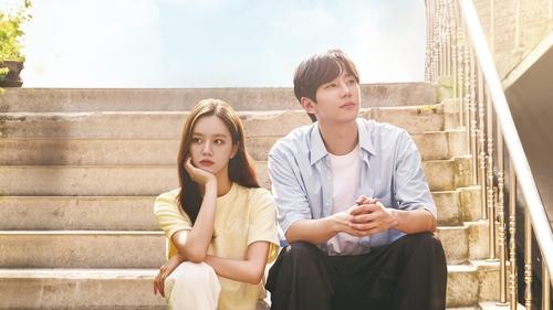 میتونم کمکتون کنم