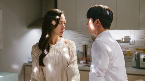 گاوس الکترونیک