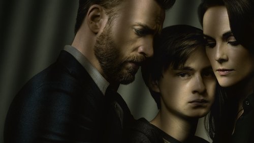 دفاع از جیکوب