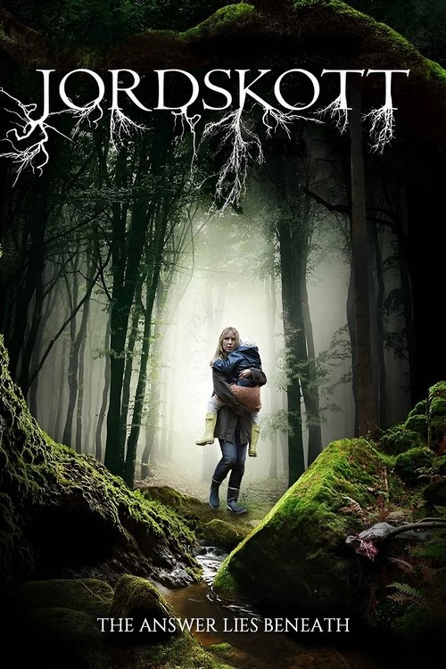 Jordskott 2015