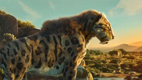 زندگی در سیاره ما