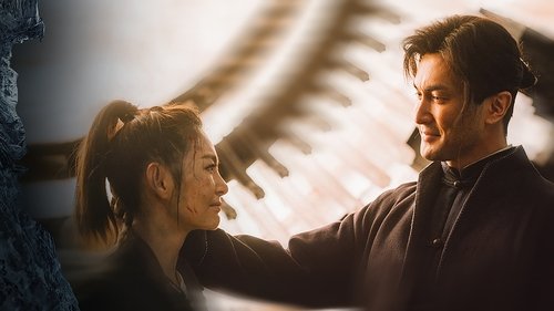 معبد کونلون