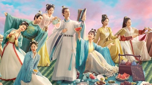 شروع زندگی جدید