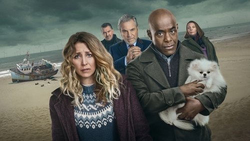 داستان قایق