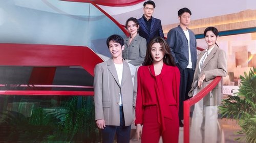 زنده باد زنانگی