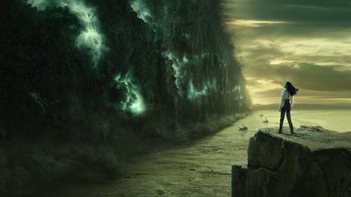 سایه و استخوان