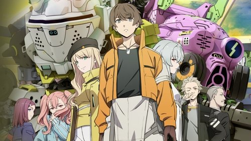 سیندویالیته: نوآر