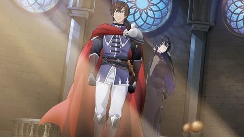 حافظه بدون نام