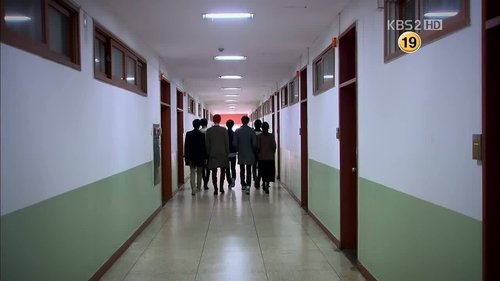 کریسمس سفید