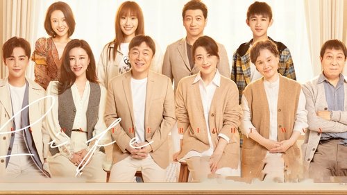 راه درست زندگی را پیدا کن