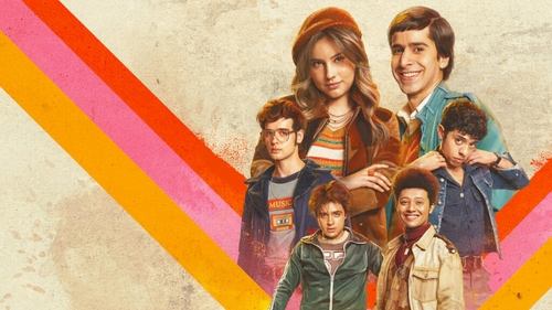 ایوای ماندگار