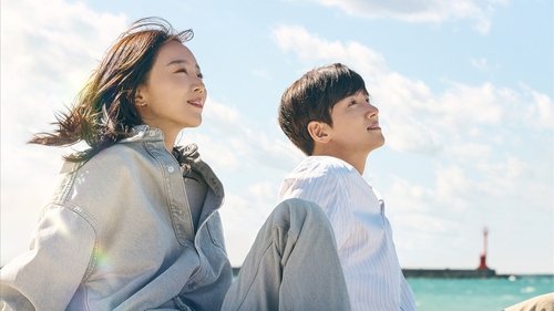 به سامدالری خوش آمدید