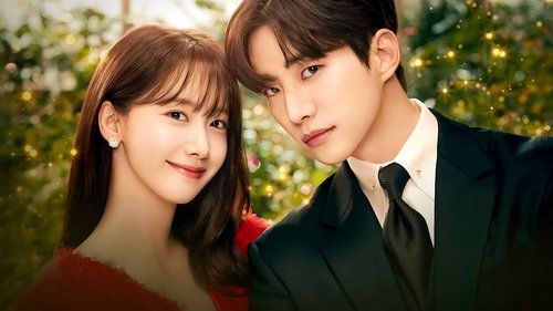 پادشاه سرزمین