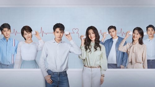 عشق شفا میدهد