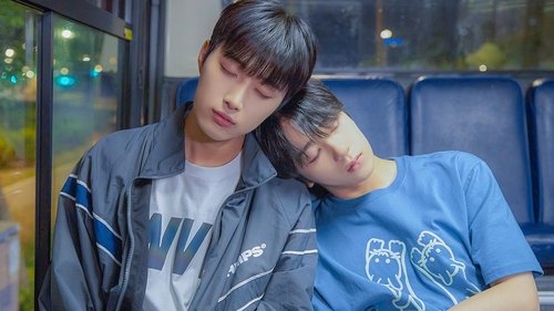 شانه ای برای گریستن