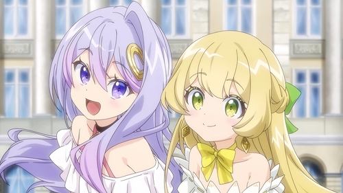 ماجراجویی ایسکای نجیب زاده: خدمت به خدایانی که زیاده روی میکنند