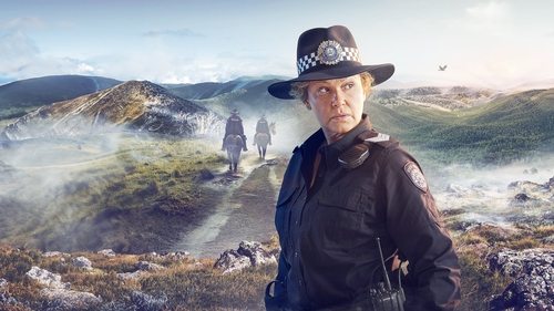 منطقه مرتفع