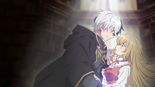 من به بانوی نجیب رسوایی که نجات دادم یک دوره شیطنت و عشوە آموزش می دهم