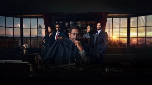 امپراطور اوشن پارک