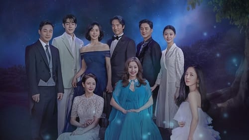 بانو دوریان