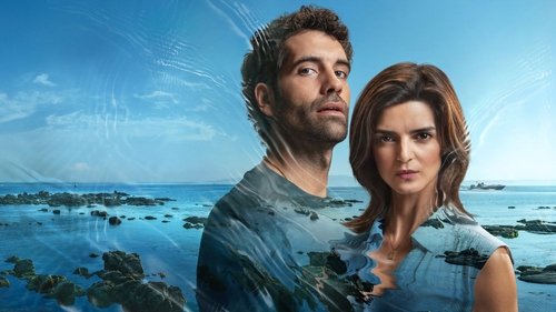 باندهای گالیسیا