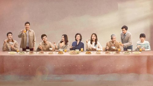 در سالهای بعد