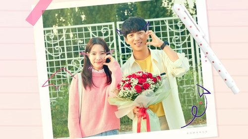 آدم بَدهی رابطه