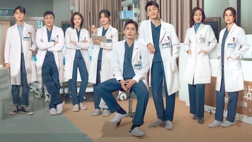 اتاق عمل زنده