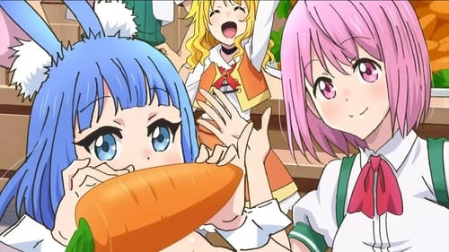 قابلیت منحصر بفرد من حتی در لول ۱ هم از همه قویترم میکنه