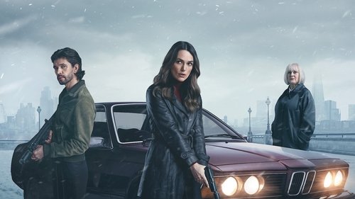 فاختههای سیاه