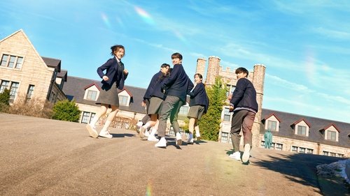 نوزده به بیست