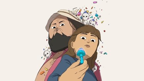 عوارض جانبی رایج