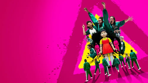 بازی مرکب: مسابقه