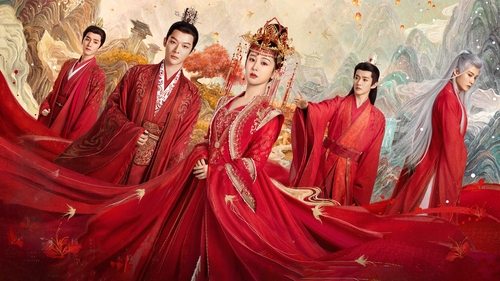 برای همیشه از دستت دادم