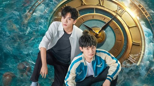 روی لینک کلیک کن