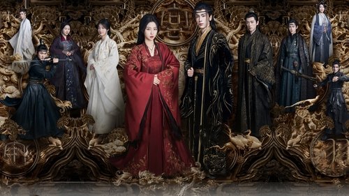 سفرم به سوی تو